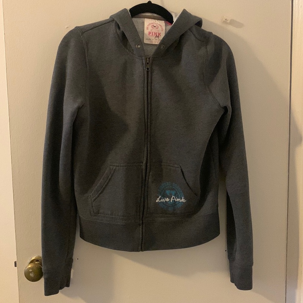 VS PINK Hoodie